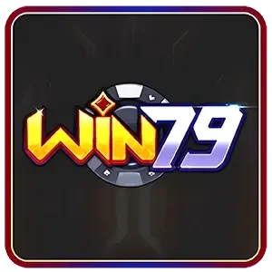 98win - Trang Chủ 98 win Chính Thức, Đăng Ký Nhận +98K 17 12 1751442257094 slide