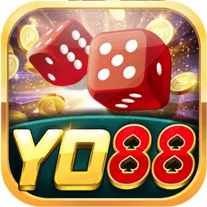 98win - Trang Chủ 98 win Chính Thức, Đăng Ký Nhận +98K 18 12 1751442269219 slide